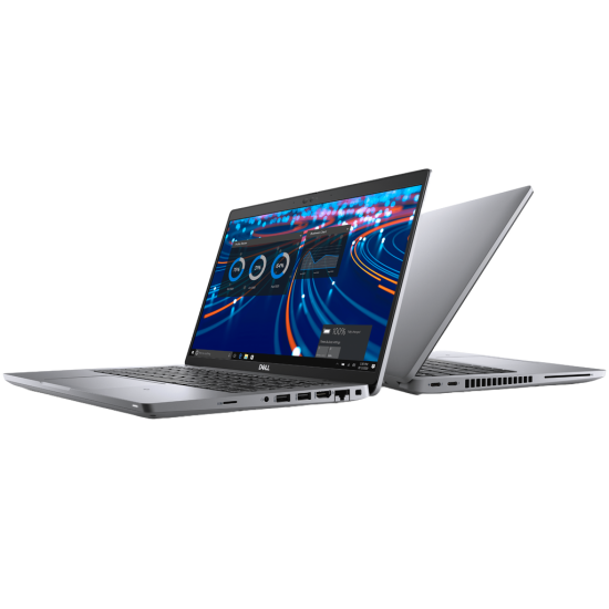Laptop Dell Latitude 5420 I5 113G7 16GB M.2 256GB